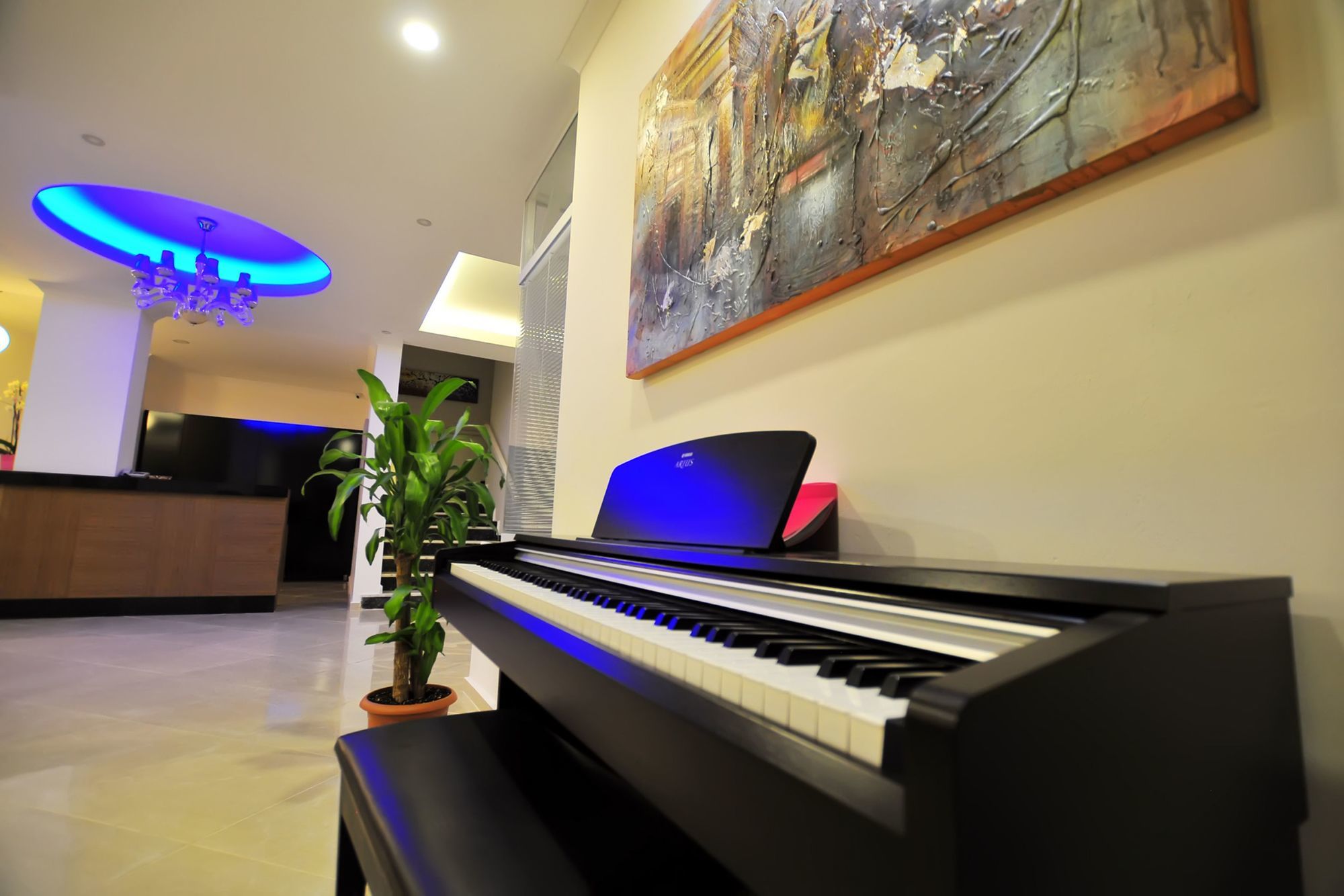 Yeniceri City Hotel Фетхие Экстерьер фото